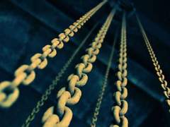 [얀브로AU] 팝샌 썰 모음