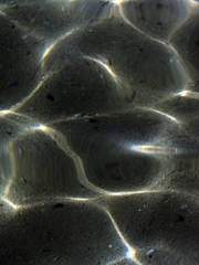 日語(Undertale fanfic)