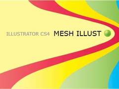 ENVELOPE DISTORT - MAKE WITH MESH