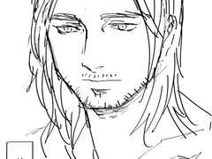 [스팁버키] 사랑의 도해