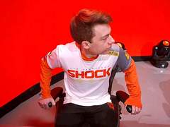 SFShock