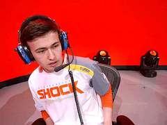 SFShock