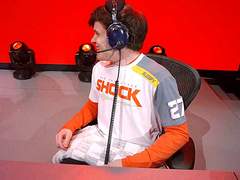 SFShock