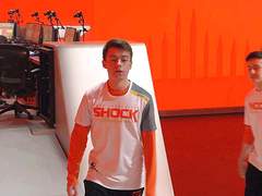SFShock