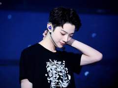 우리 미친개 -20- (미친개.ver)