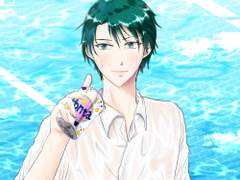 트위터 그림모음