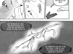 1차_메야바르의 날