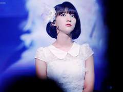 [샤빈] 황금 사과