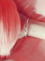 사랑한다 말해줘