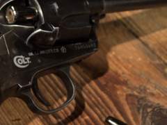 [츄젠] 회중시계 上