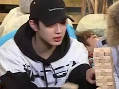 우리 미친개 -21- (미친개.ver)