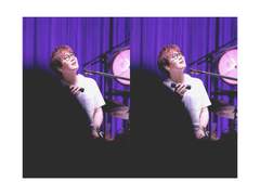 180408 NELL'S SEASON 2018 [HOME] 3회