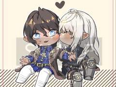 제 12회 디페스타 후기