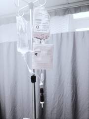 [랍택콩]experiment