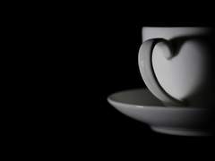 [몽찰] 또 다른 너.