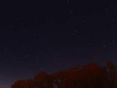 별 생각 다하기