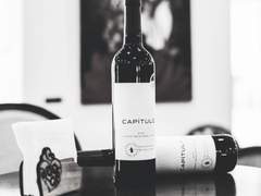 [카노엘뤼] 夢 (上)