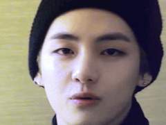 [국뷔/뷔국] 이별, 그 후 02