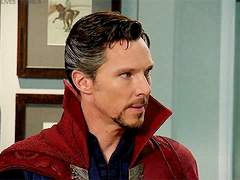 [닥스토니 스토니 피터토니] 토니의 이웃사촌 1