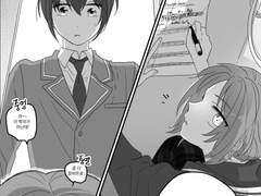 How to raise my heartbeat