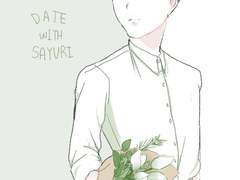 DATE WITH SAYURI