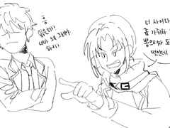 2018.04 레오 세나