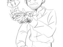 2018.04 리처드 파인만