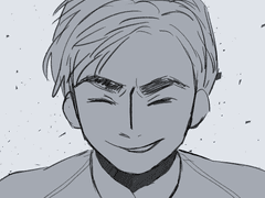 2018 | 스타트렉 그림로그 01