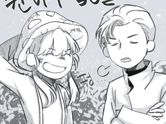 2018.04.21  칸하우 50일