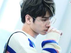 [옹윙] 네 살 차이 외전.