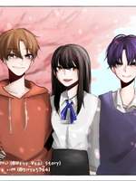 아빠가 가족이 되는 방법