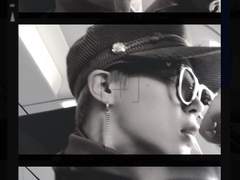 국민스타그램 6 : 싸움