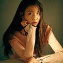 청춘은 언제나 빛나리