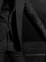 18.11_카미시로 메시아