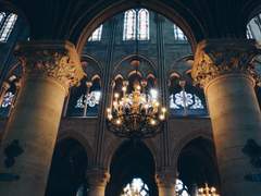 [말렉/알렉매그] 다정한 지옥 0