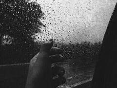 내일이면 (Blue Tommorow)