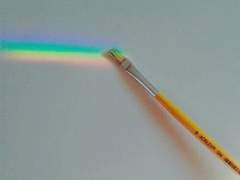 뼈가 부서지도록 아픈 이름을 안고