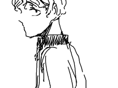 고이소이 모음2