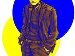 180412 뮤직뱅크 in Chile 성우