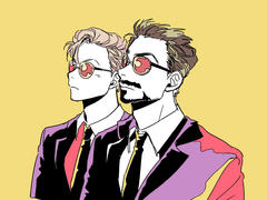 토니피터연성백업2