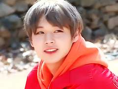 [옹윙] 슬기로운 탐묘생활B