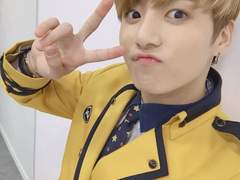 국민스타그램 8 : 미련