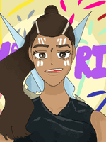 토니피터[사계절]