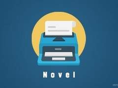 [피터토니]Stronger