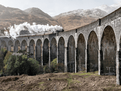 끝 난장 의법마(Deganam Feihcsim)