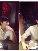 굿즈 수요조사 및 선입금