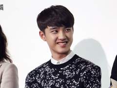 연(緣) 인물 소개