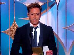 [토니피터] 오해