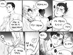 (리퀘)론백