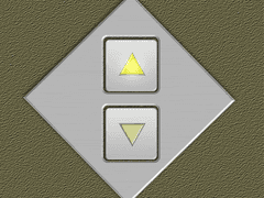 Set foreground color